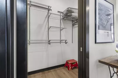 7272 Freedom Trail, Wabeno, WI 54566 - Photo 25