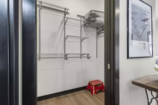 7272 Freedom Trail, Wabeno, WI 54566 - Photo 25