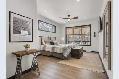 7272 Freedom Trail, Wabeno, WI 54566 - Photo 21