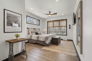 7272 Freedom Trail, Wabeno, WI 54566 - Photo 21