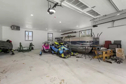 7272 Freedom Trail, Wabeno, WI 54566 - Photo 63