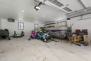 7272 Freedom Trail, Wabeno, WI 54566 - Photo 63