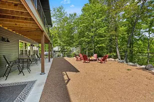 7272 Freedom Trail, Wabeno, WI 54566 - Photo 71