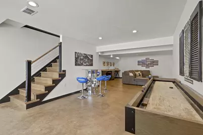 7272 Freedom Trail, Wabeno, WI 54566 - Photo 47