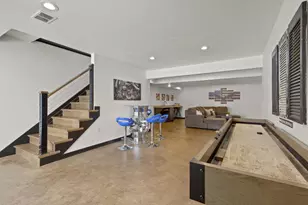 7272 Freedom Trail, Wabeno, WI 54566 - Photo 47