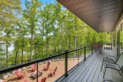 7272 Freedom Trail, Wabeno, WI 54566 - Photo 77