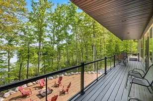 7272 Freedom Trail, Wabeno, WI 54566 - Photo 77