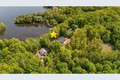 7272 Freedom Trail, Wabeno, WI 54566 - Photo 67