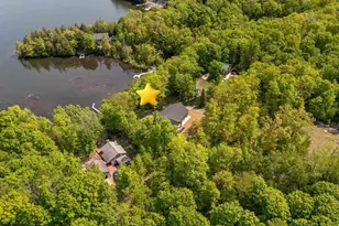 7272 Freedom Trail, Wabeno, WI 54566 - Photo 67