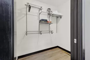 7272 Freedom Trail, Wabeno, WI 54566 - Photo 45