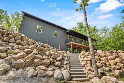 7272 Freedom Trail, Wabeno, WI 54566 - Photo 65