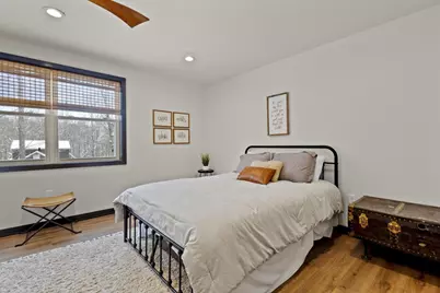 7272 Freedom Trail, Wabeno, WI 54566 - Photo 43