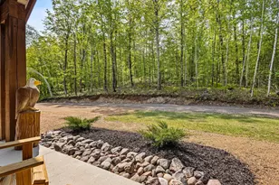 7272 Freedom Trail, Wabeno, WI 54566 - Photo 69