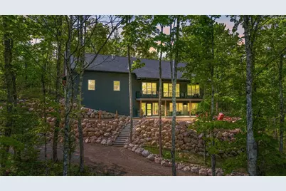 7272 Freedom Trail, Wabeno, WI 54566 - Photo 79