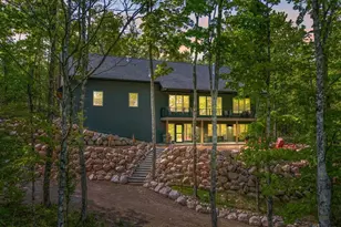 7272 Freedom Trail, Wabeno, WI 54566 - Photo 79