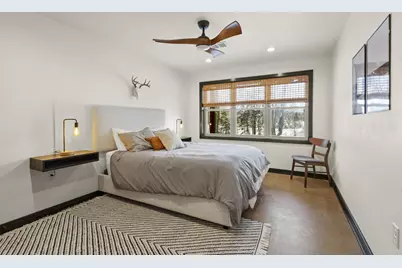 7272 Freedom Trail, Wabeno, WI 54566 - Photo 59