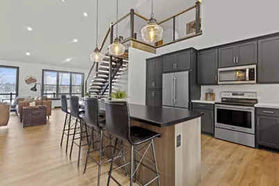 7272 Freedom Trail, Wabeno, WI 54566 - Photo 15