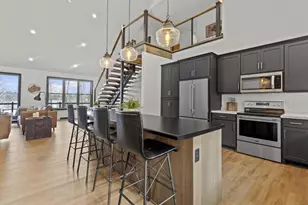 7272 Freedom Trail, Wabeno, WI 54566 - Photo 15