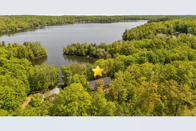 7272 Freedom Trail, Wabeno, WI 54566 - Photo 3