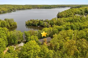 7272 Freedom Trail, Wabeno, WI 54566 - Photo 3