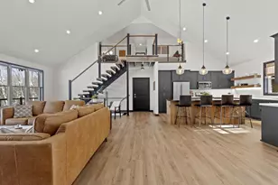 7272 Freedom Trail, Wabeno, WI 54566 - Photo 13