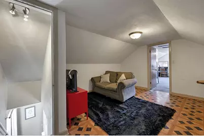 658 Appleton Road, Menasha, WI 54952 - Photo 21