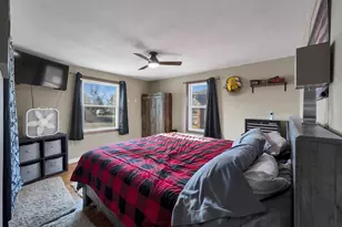 658 Appleton Rd, Menasha, WI 54952 - Photo 5