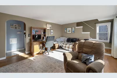 658 Appleton Road, Menasha, WI 54952 - Photo 15