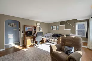 658 Appleton Rd, Menasha, WI 54952 - Photo 15