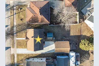 658 Appleton Road, Menasha, WI 54952 - Photo 31