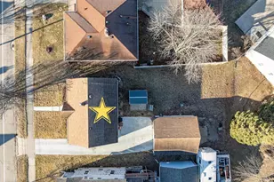 658 Appleton Rd, Menasha, WI 54952 - Photo 31