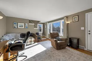 658 Appleton Rd, Menasha, WI 54952 - Photo 3