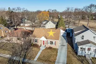 658 Appleton Rd, Menasha, WI 54952 - Photo 33