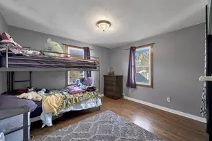 658 Appleton Rd, Menasha, WI 54952 - Photo 19