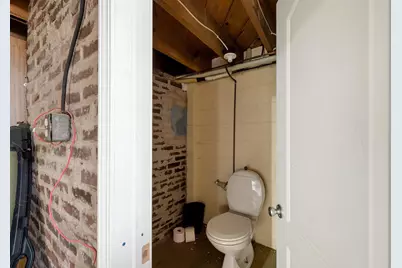 658 Appleton Road, Menasha, WI 54952 - Photo 25