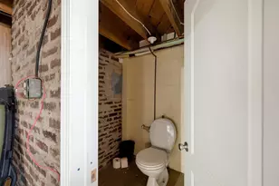 658 Appleton Rd, Menasha, WI 54952 - Photo 25