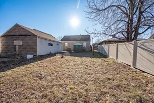 658 Appleton Rd, Menasha, WI 54952 - Photo 27