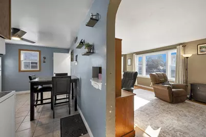 658 Appleton Road, Menasha, WI 54952 - Photo 13