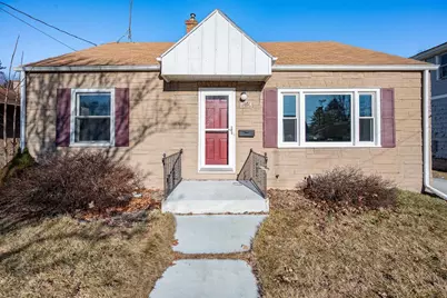 658 Appleton Road, Menasha, WI 54952 - Photo 9