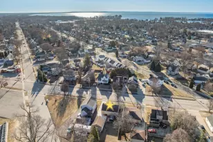 658 Appleton Rd, Menasha, WI 54952 - Photo 7