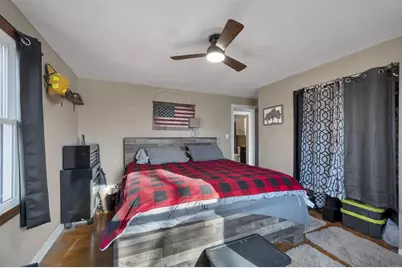 658 Appleton Road, Menasha, WI 54952 - Photo 17