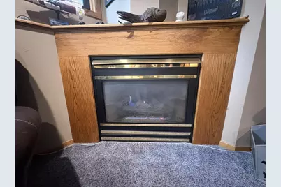 1625 Rhode Island Place, Sturgeon Bay, WI 54235 - Photo 23