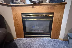 1625 Rhode Island Pl, Sturgeon Bay, WI 54235 - Photo 23