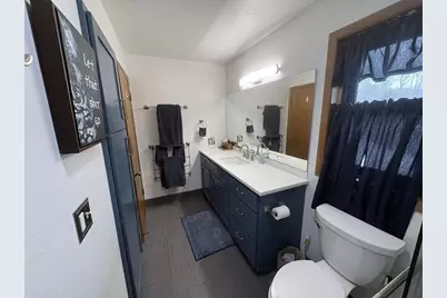 1625 Rhode Island Place, Sturgeon Bay, WI 54235 - Photo 15