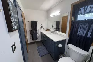 1625 Rhode Island Pl, Sturgeon Bay, WI 54235 - Photo 15