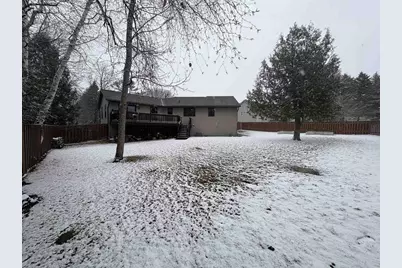 1625 Rhode Island Place, Sturgeon Bay, WI 54235 - Photo 29