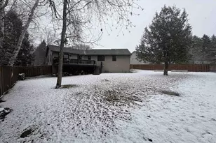 1625 Rhode Island Pl, Sturgeon Bay, WI 54235 - Photo 29
