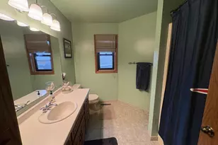 1625 Rhode Island Pl, Sturgeon Bay, WI 54235 - Photo 19