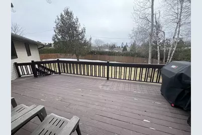 1625 Rhode Island Place, Sturgeon Bay, WI 54235 - Photo 27