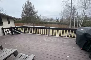 1625 Rhode Island Pl, Sturgeon Bay, WI 54235 - Photo 27